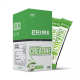 PRİME NUTRİTİON CREATİNE 144 GR (6 GR) - 24 ADET